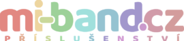 miband_prislusenstvi_logo_colors_lq_v03 (1)